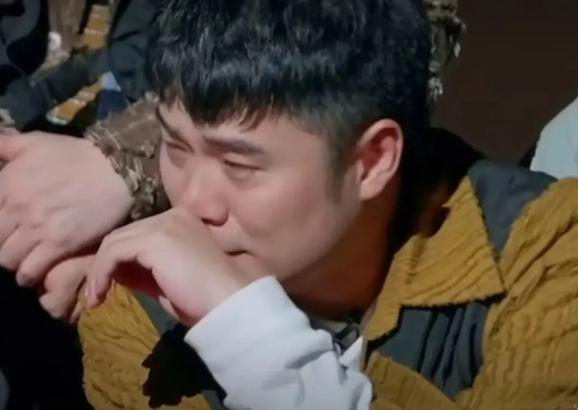 Ming联赛第二球冲上热搜的简单介绍|体育直播在线观看