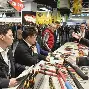 布克连办7站大赛再成焦点的简单介绍 布克连办7站大赛再成焦点的简单介绍