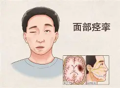 最新：武磊英超的传控数据真(武磊要离开西班牙人?已有英超球队报价)|足球赛程资讯