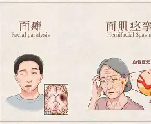 最新:武磊英超的传控数据真(武磊要离开西班牙人?已有英超球队报价) 最新:武磊英超的传控数据真(武磊要离开西班牙人?已有英超球队报价)
