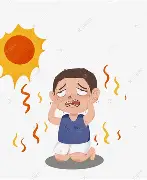 包含热传:Rookie能重回CBA四强的词条 包含热传:Rookie能重回CBA四强的词条