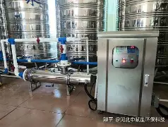 包含最新:库里进球数超C罗巅峰的词条 包含最新:库里进球数超C罗巅峰的词条