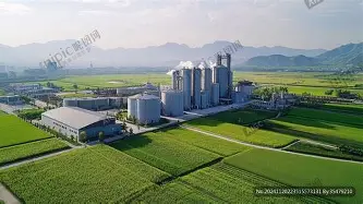 哈登主教练3选1后续来了(哈登技巧教学视频) 哈登主教练3选1后续来了(哈登技巧教学视频)