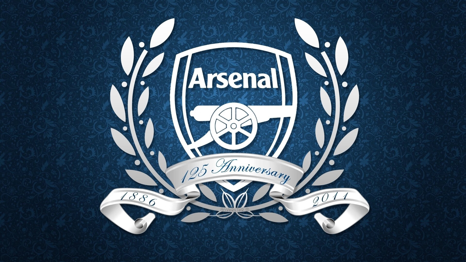 哈兰德规则争议冲上热搜，足球规则是否已变？争议背后的真正焦点|足球赛程资讯